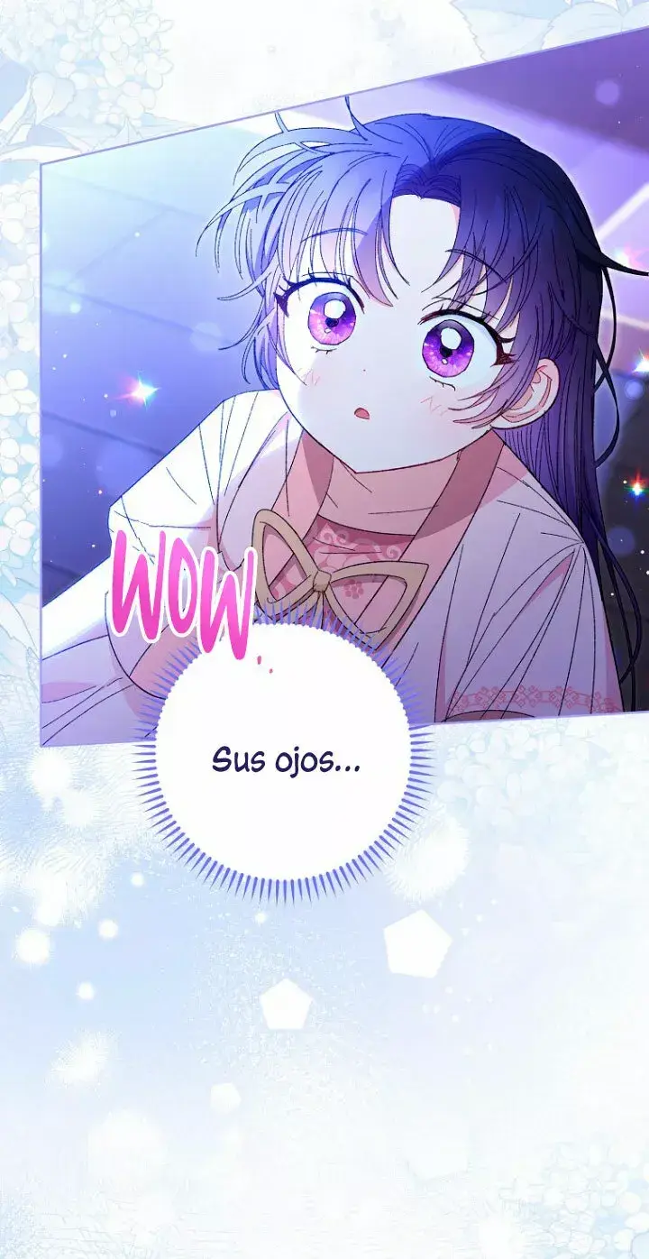Capitulo 14 page 58