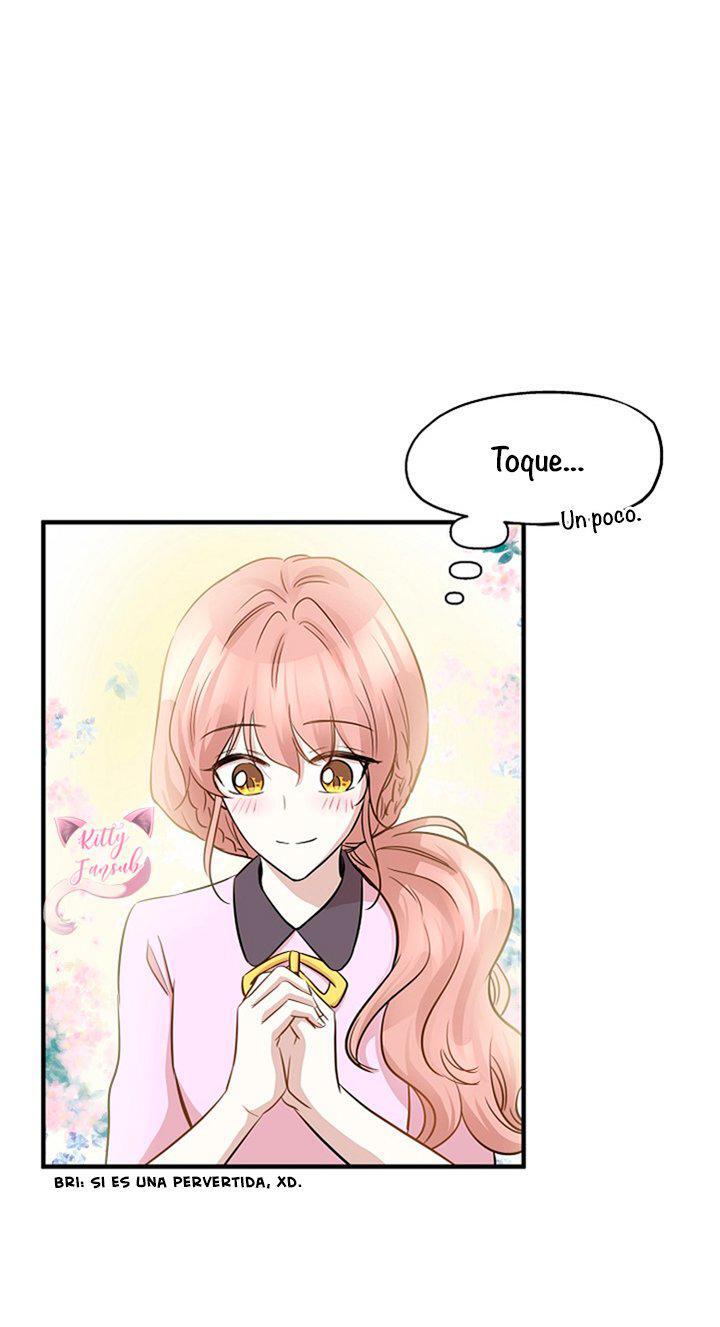 Capitulo 61 page 19