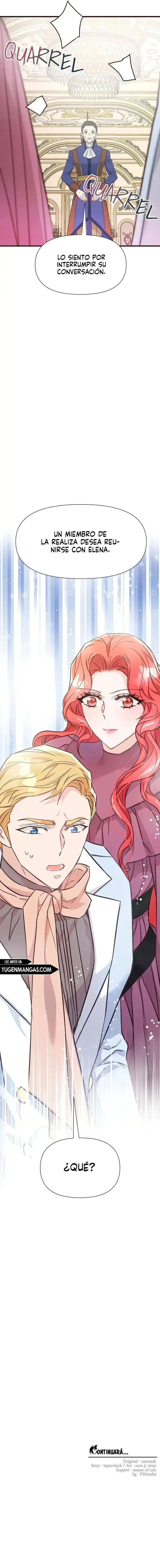 Capitulo 35 page 20