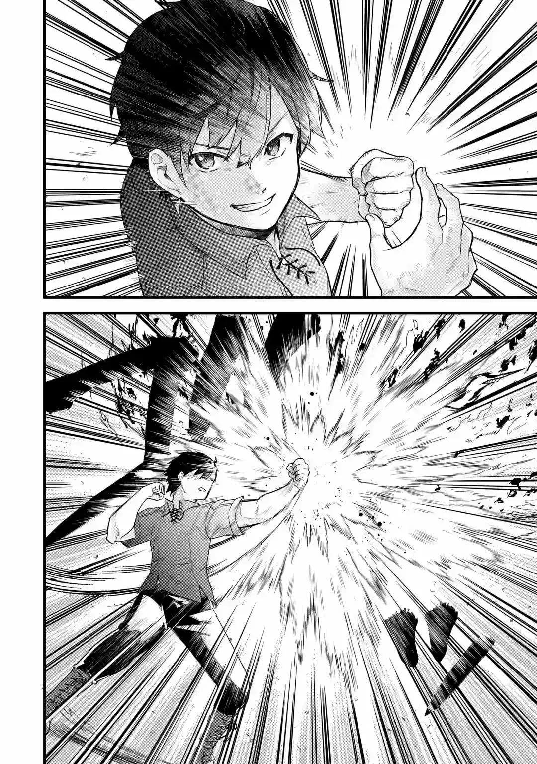 Capitulo 1 page 54