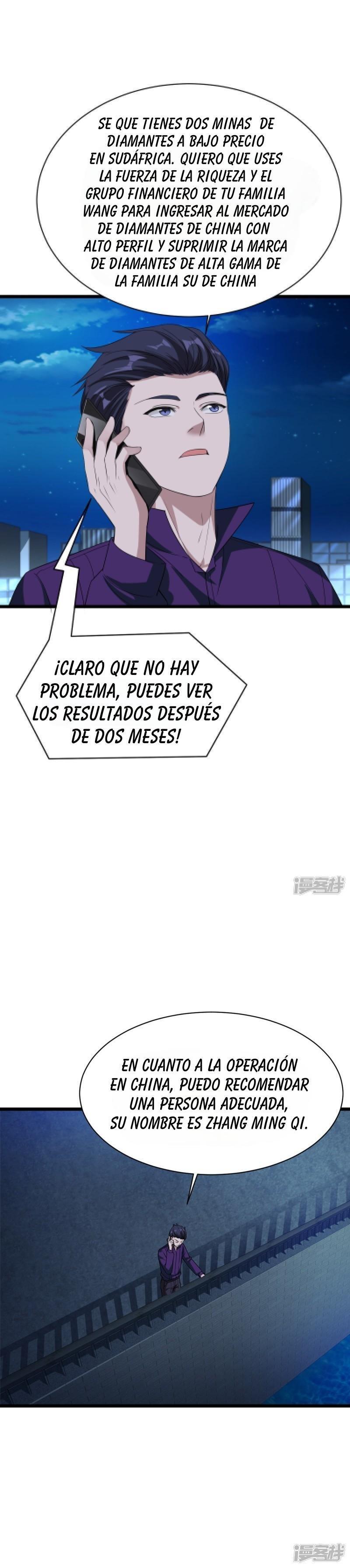 Capitulo 20 page 12