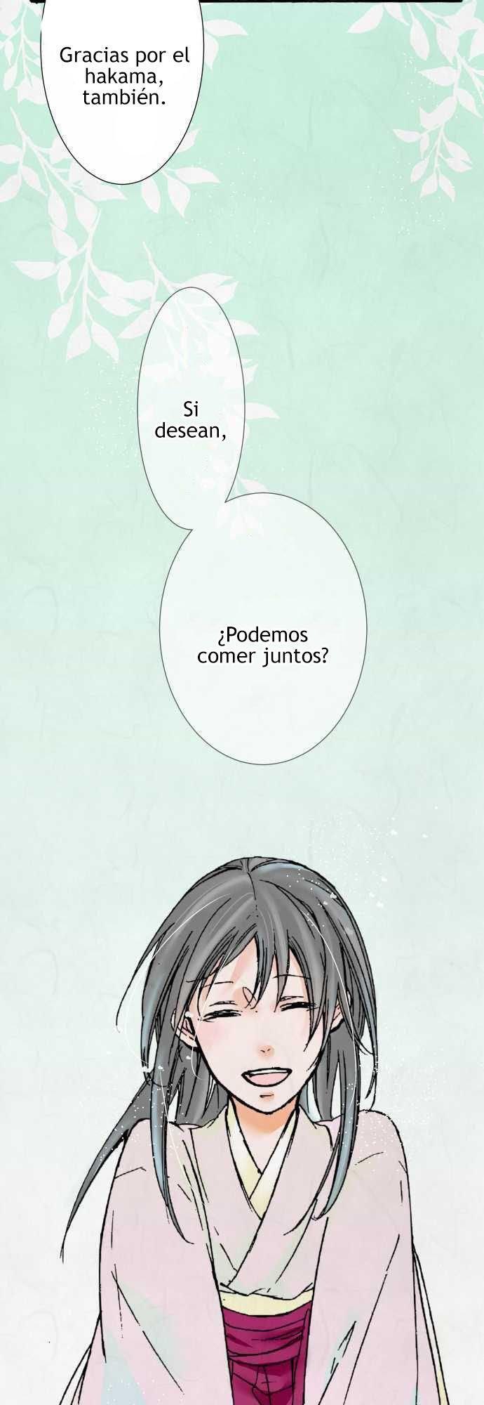 Capitulo 7 page 17