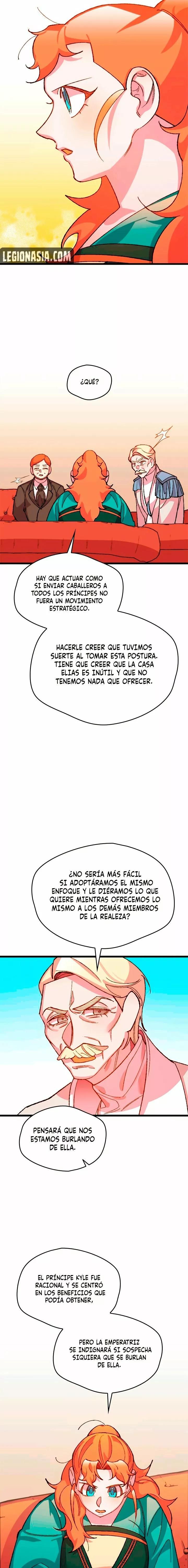 Capitulo 24 page 9