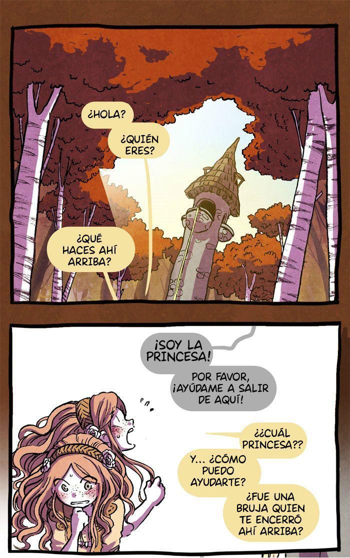 Capitulo 29 page 2