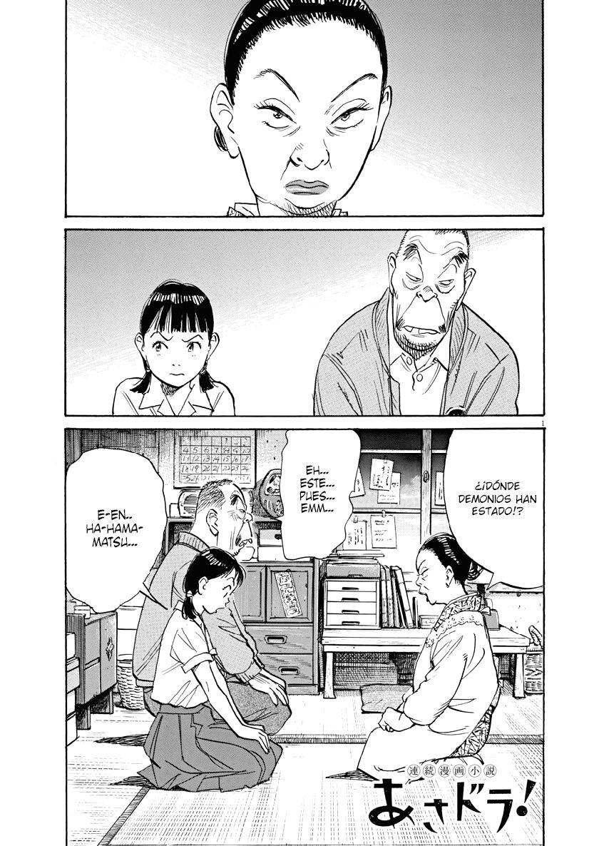 Capitulo 19 page 2