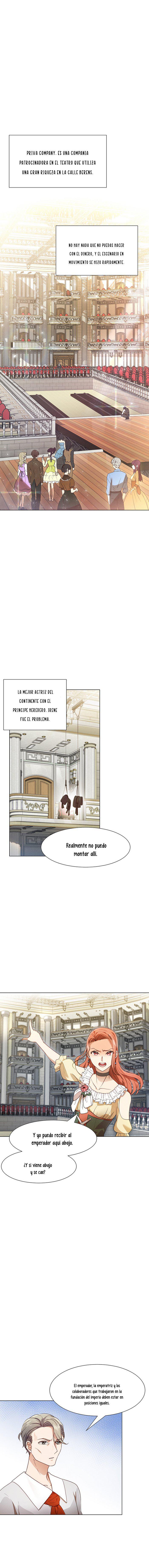 Capitulo 6 page 8