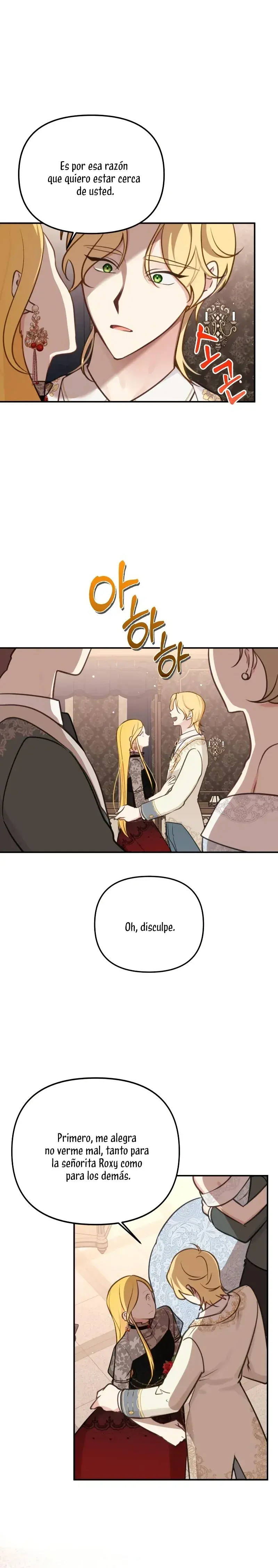 Capitulo 24 page 15