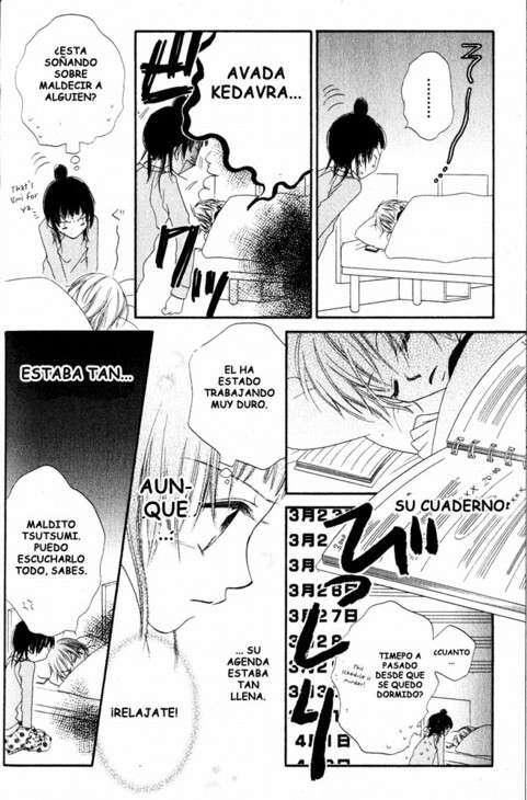 Capitulo 3 page 26