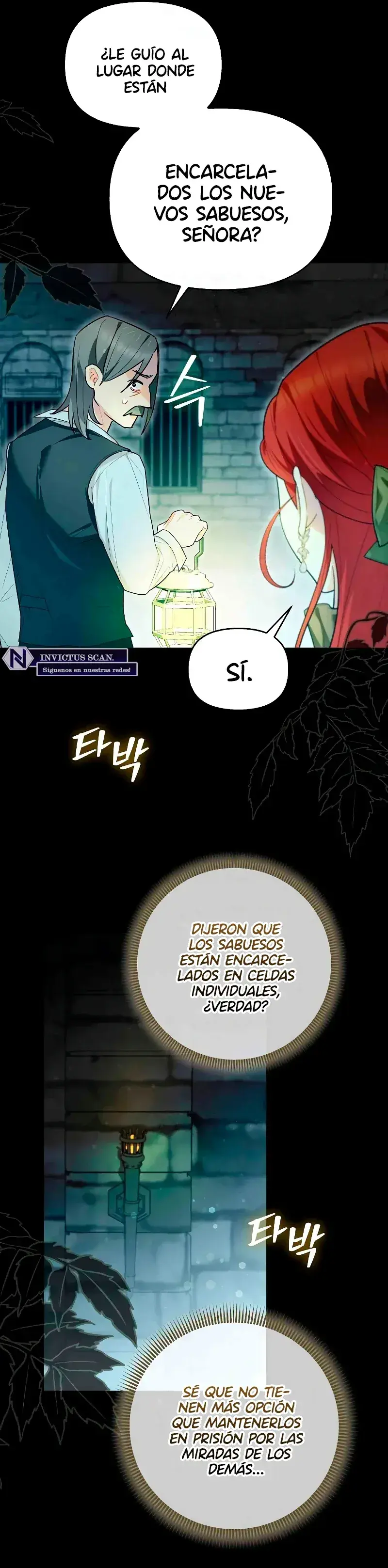 Capitulo 30 page 18
