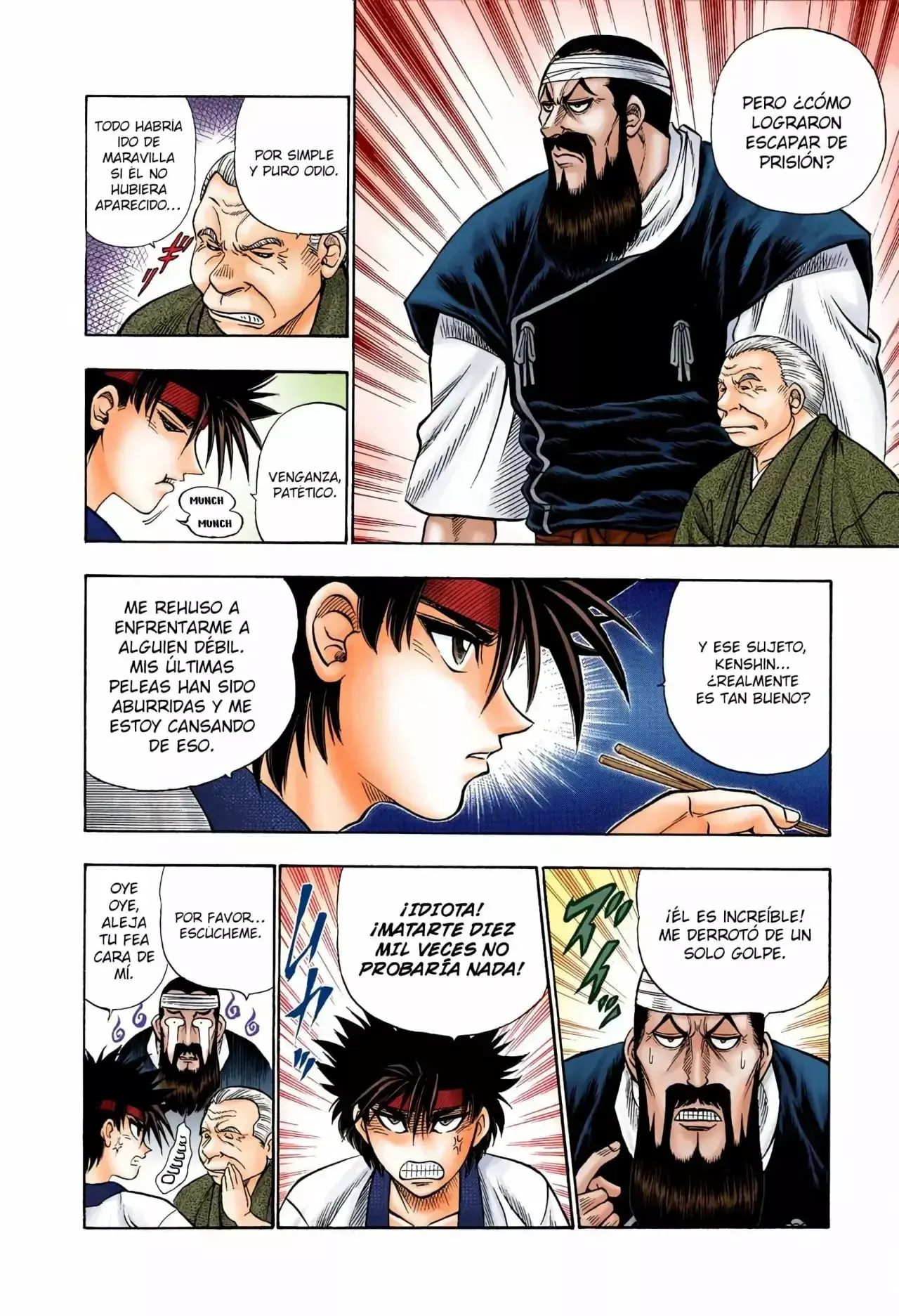 Capitulo 5 page 18