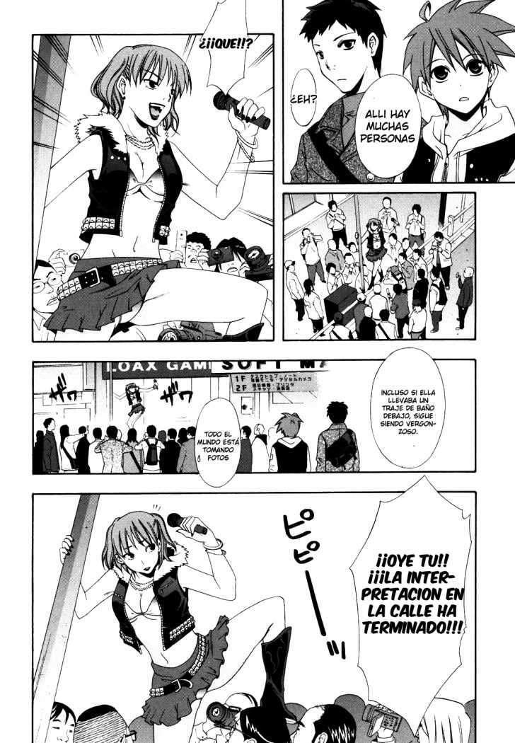 Capitulo 12 page 21