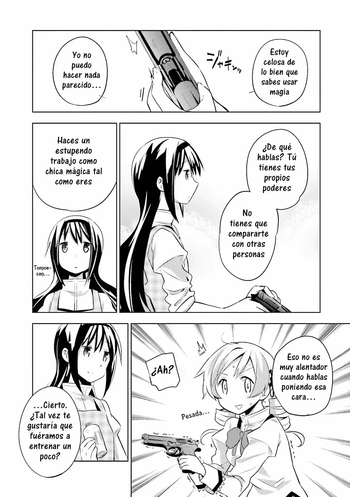 Capitulo 12 page 6