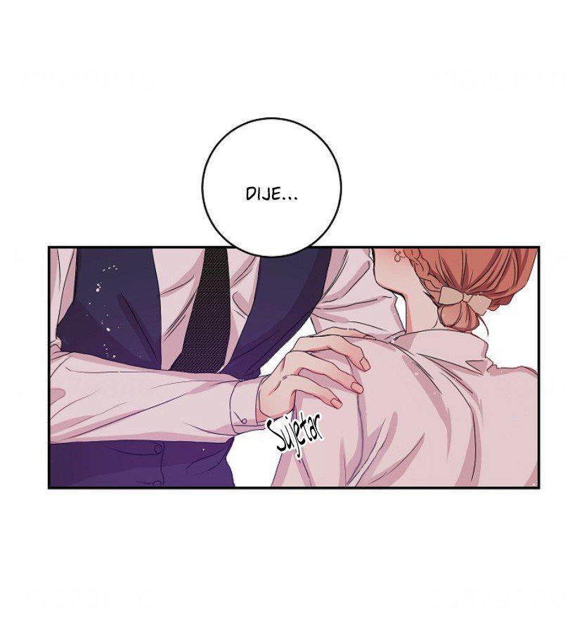 Capitulo 8 page 34
