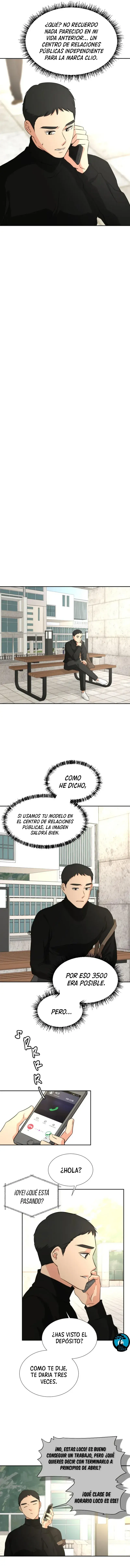 Capitulo 17 page 7