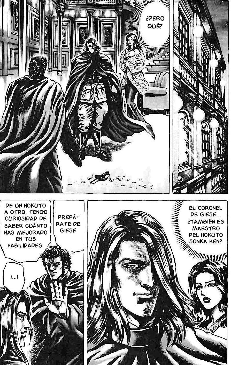 Capitulo 33 page 3