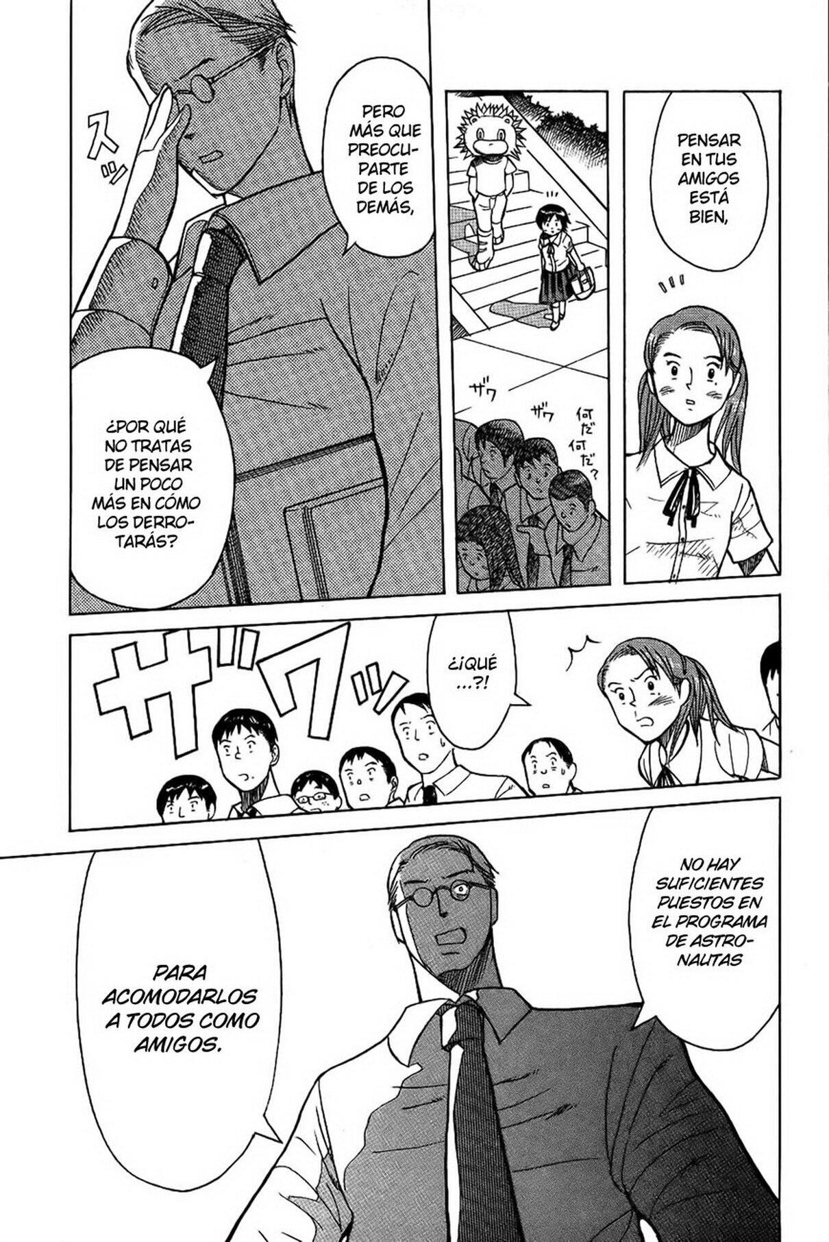 Capitulo 10 page 31