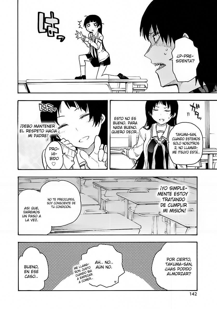 Capitulo 3 page 24