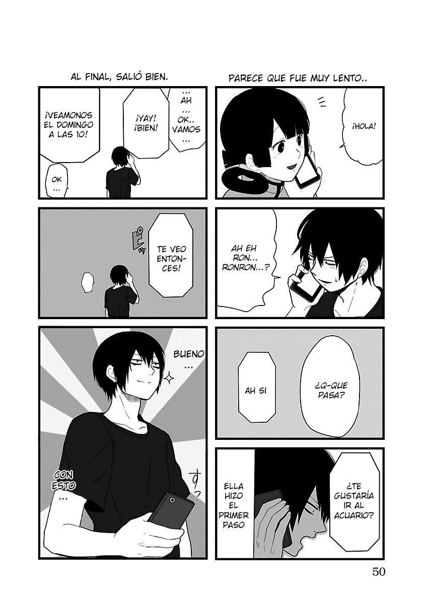 Capitulo 6 page 6