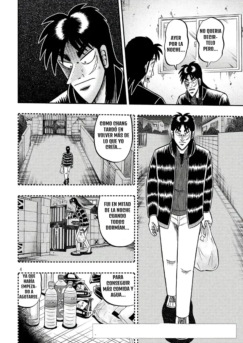 Capitulo 30 page 4