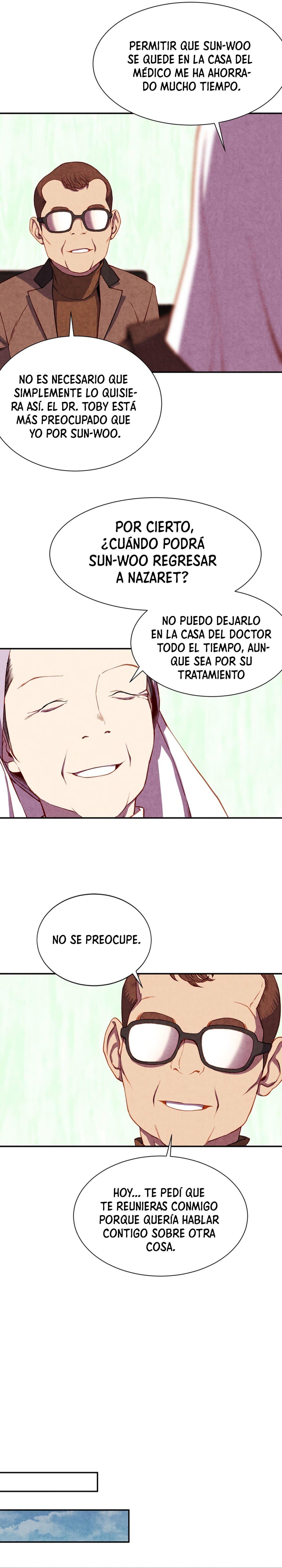 Capitulo 5 page 21