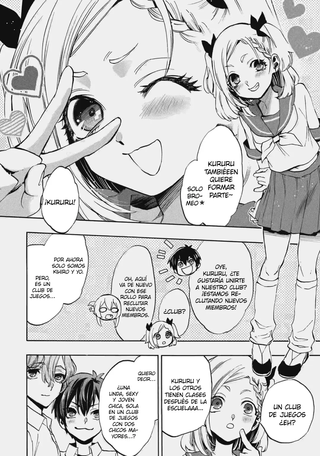 Capitulo 3 page 20