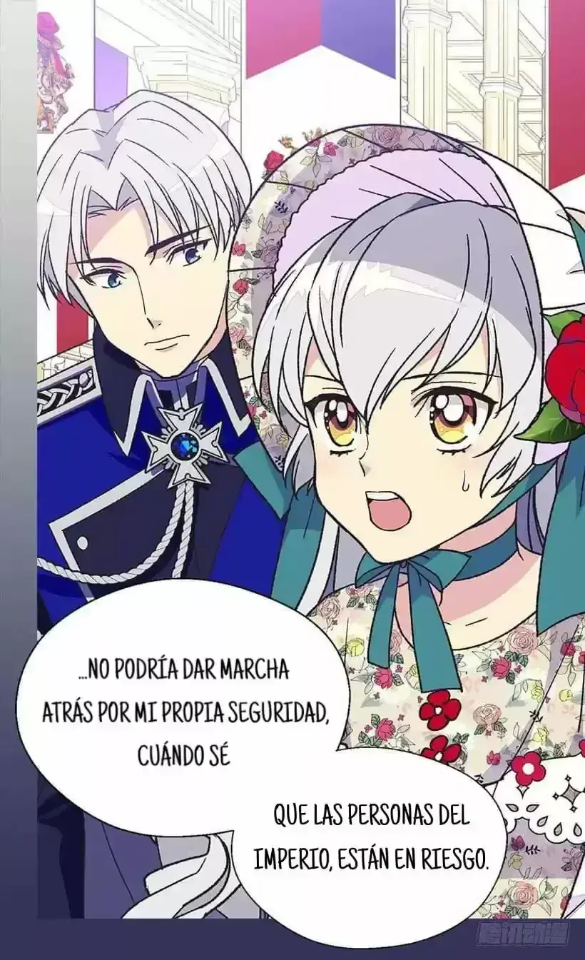 Capitulo 11 page 35