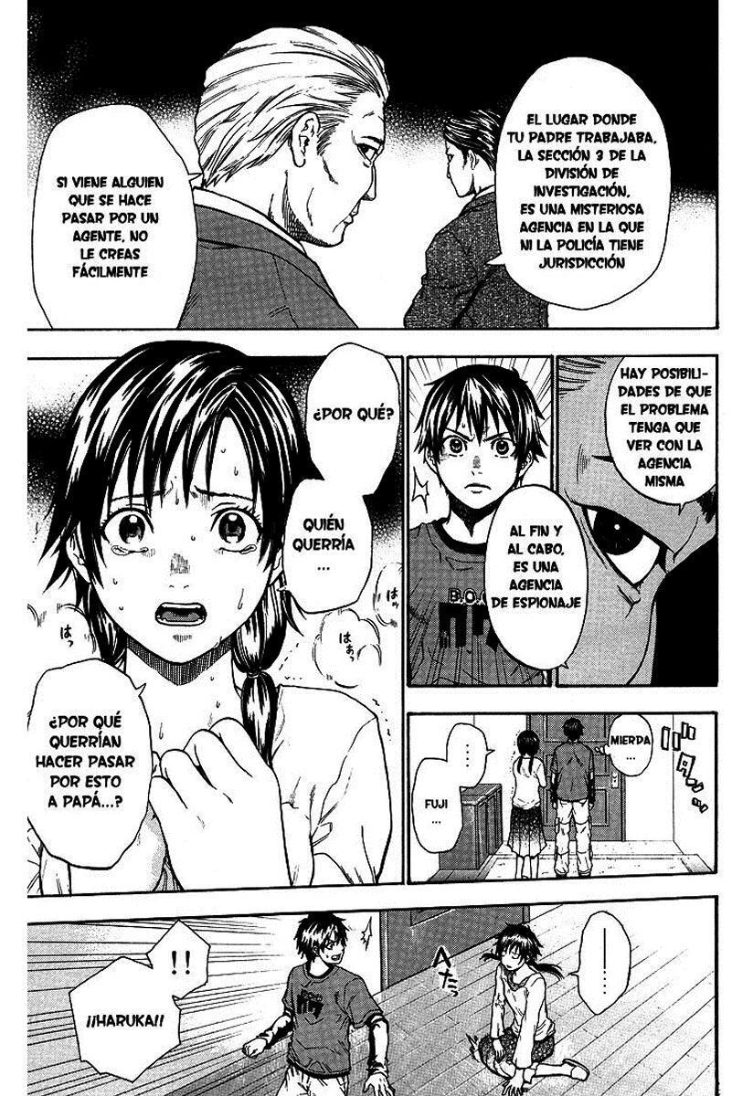 Capitulo 3 page 5