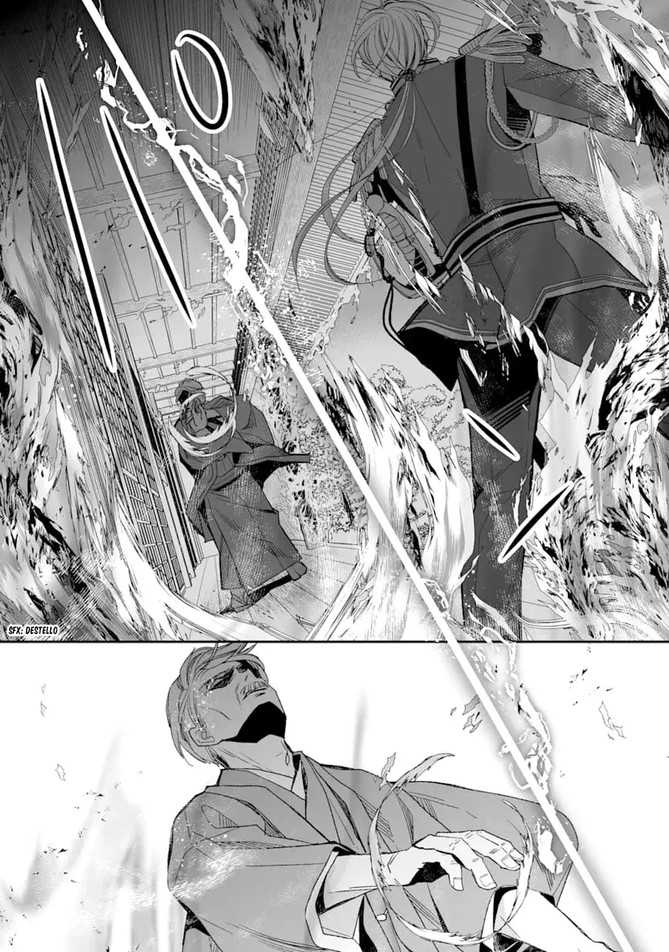Capitulo 15 page 41