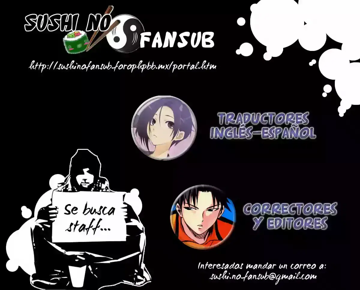Capitulo 9 page 1