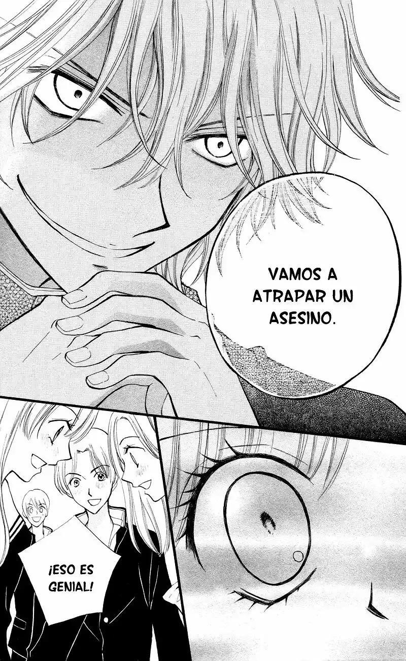 Capitulo 26 page 27