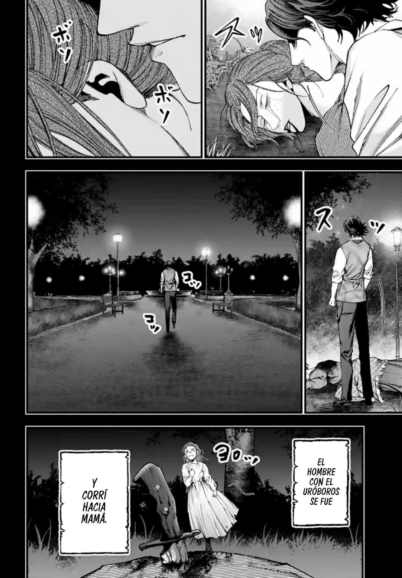 Capitulo 11 page 10