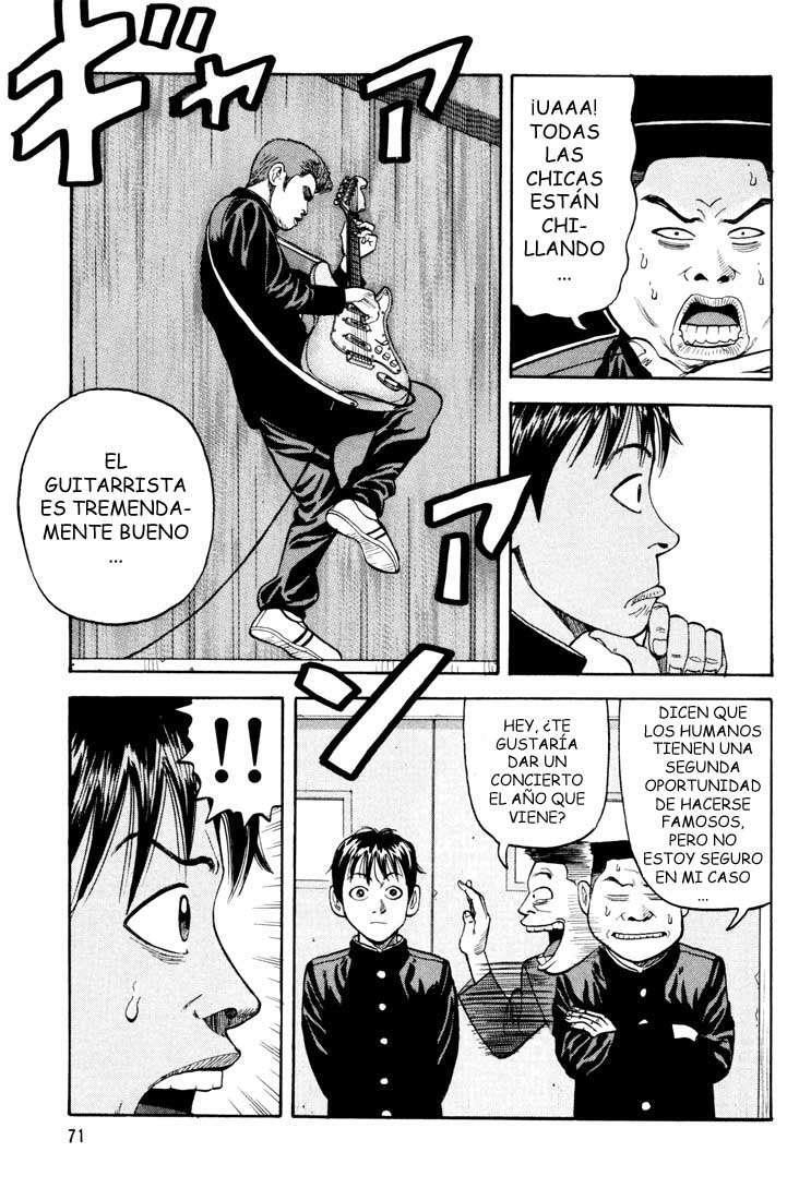 Capitulo 8 page 9