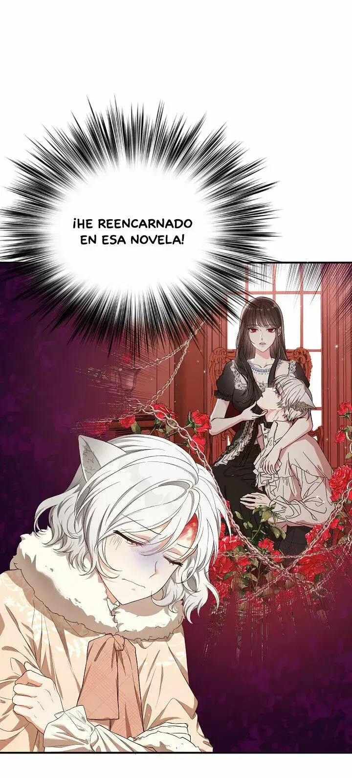 Capitulo 1 page 59
