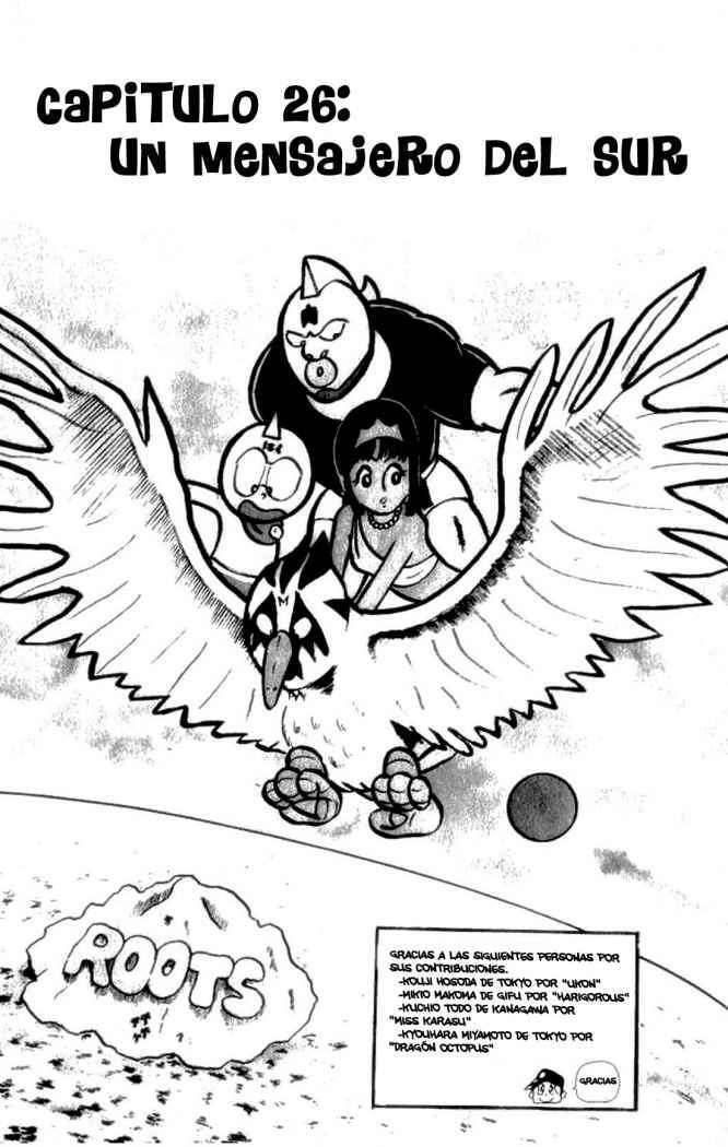 Capitulo 26 page 2