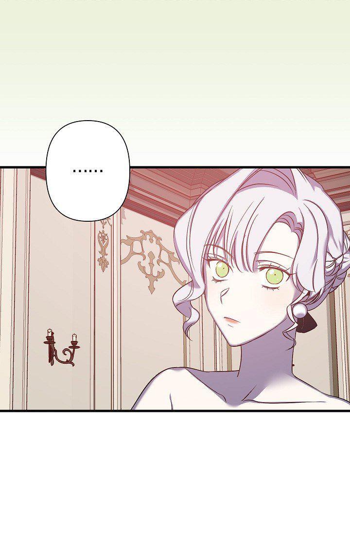 Capitulo 35 page 43