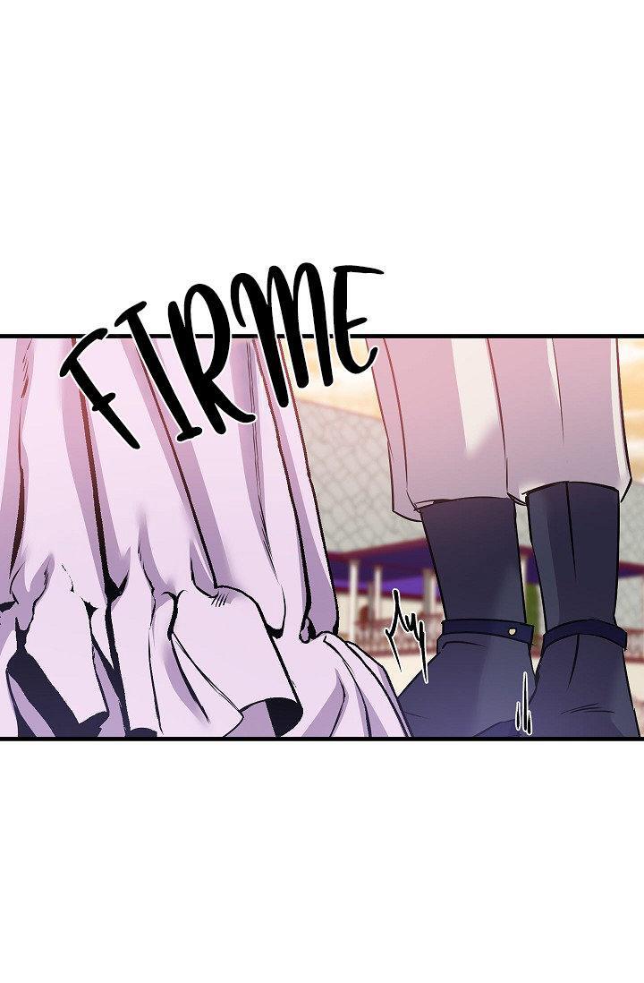 Capitulo 31 page 40