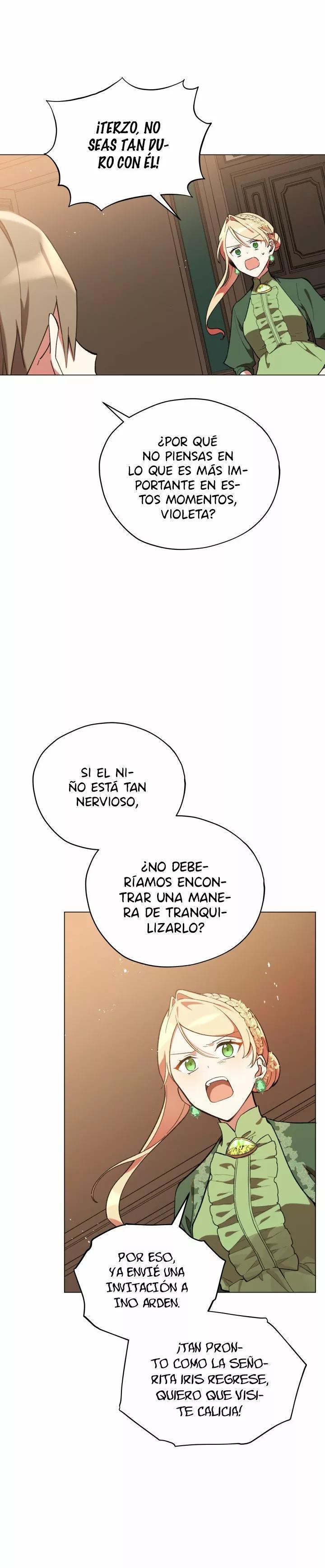 Capitulo 16 page 8