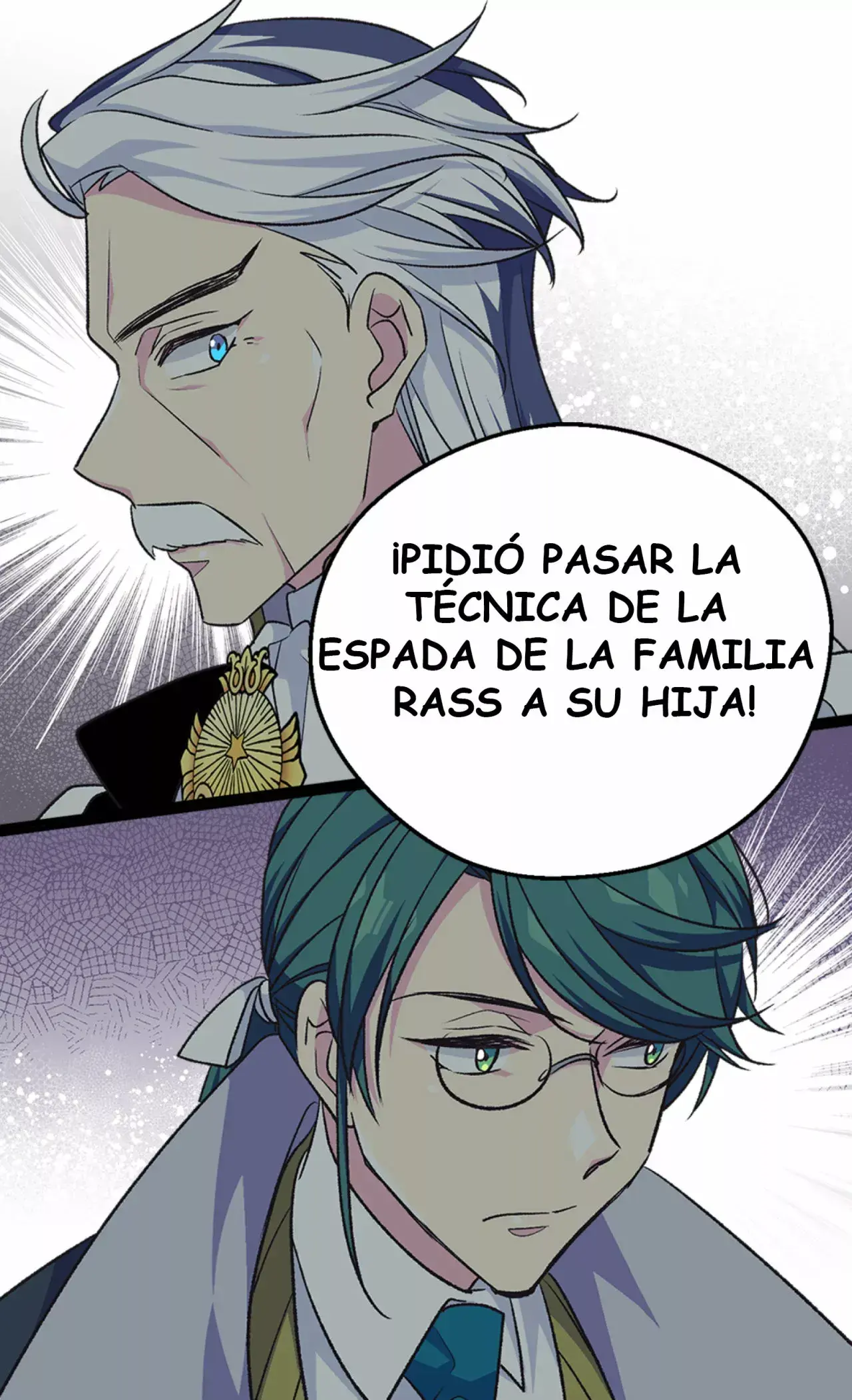 Capitulo 78 page 32