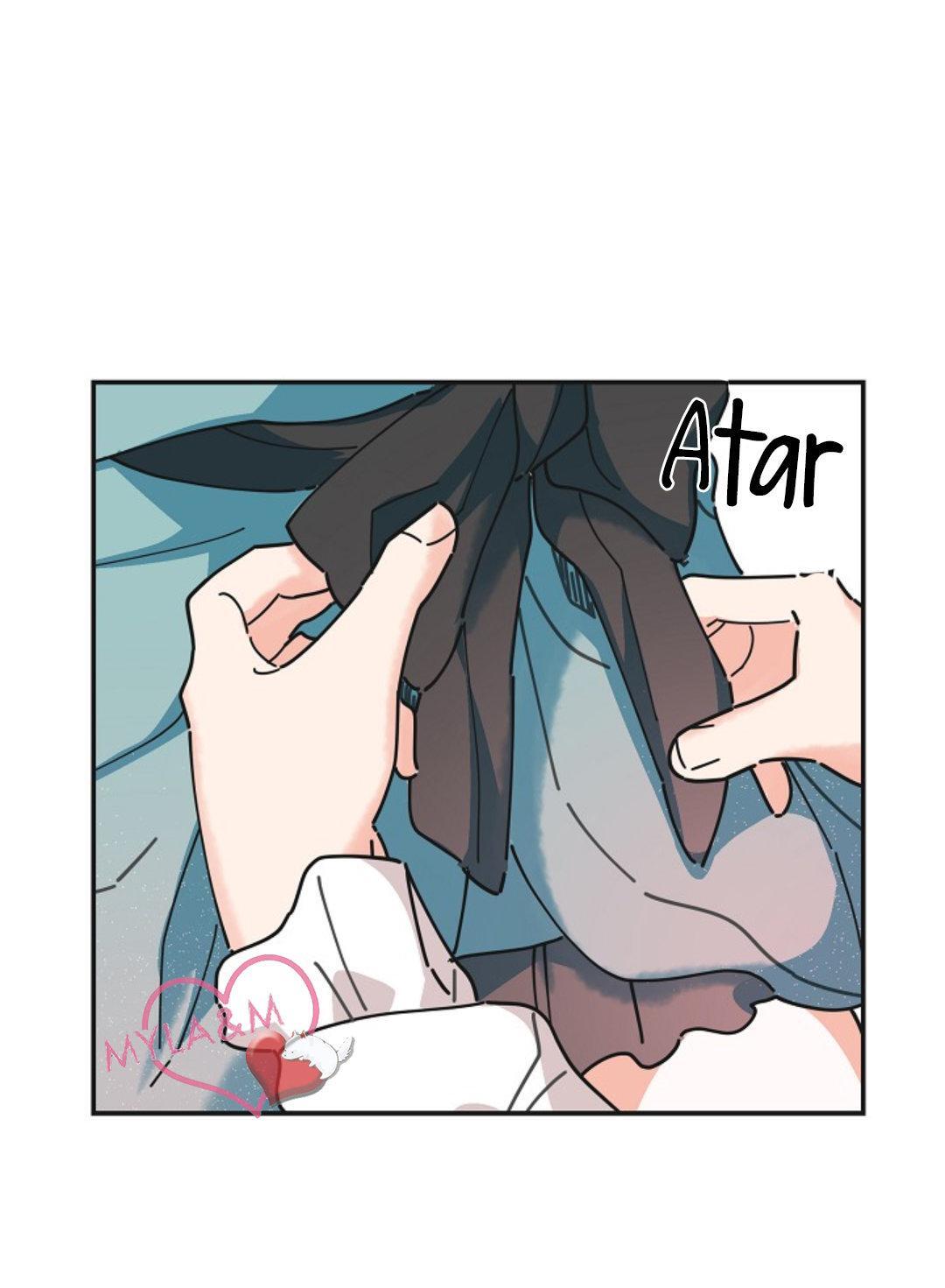 Capitulo 26 page 77