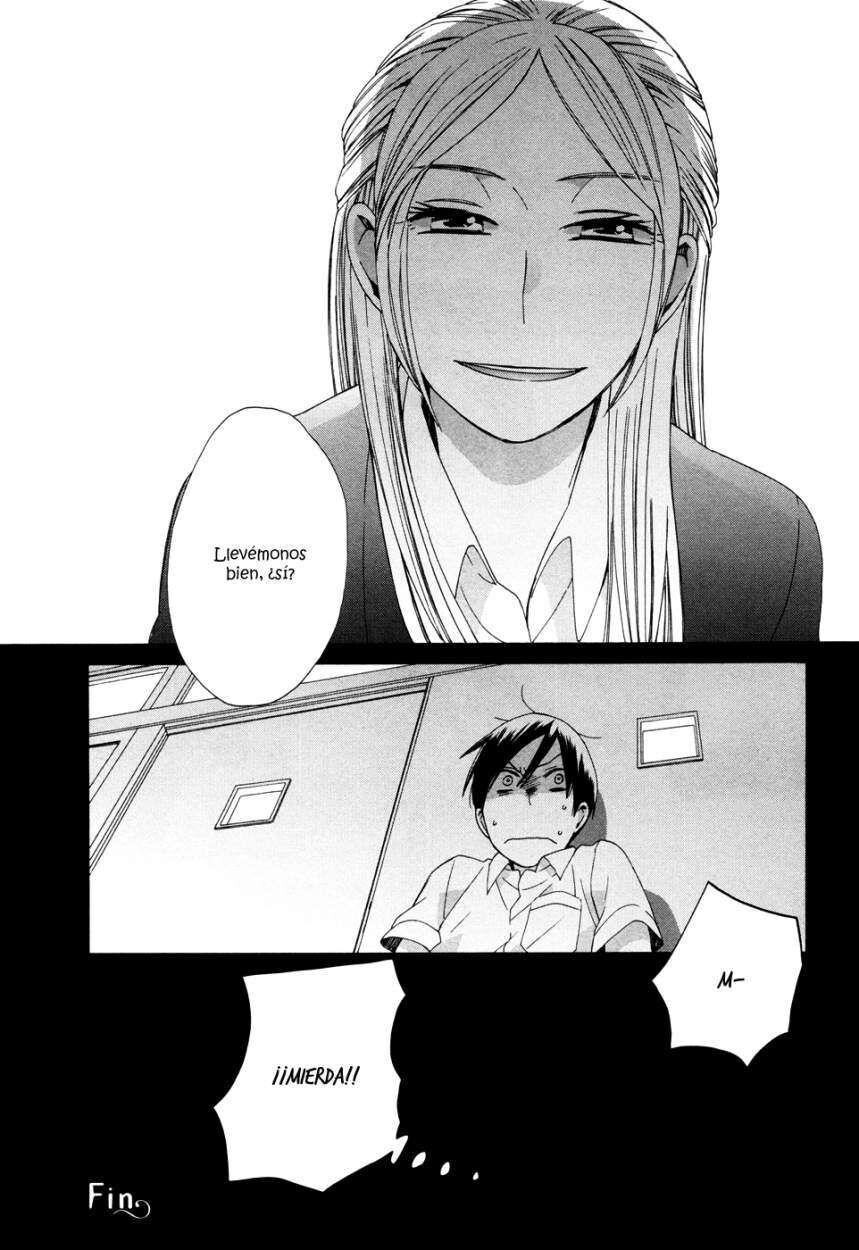 Capitulo 16 page 32