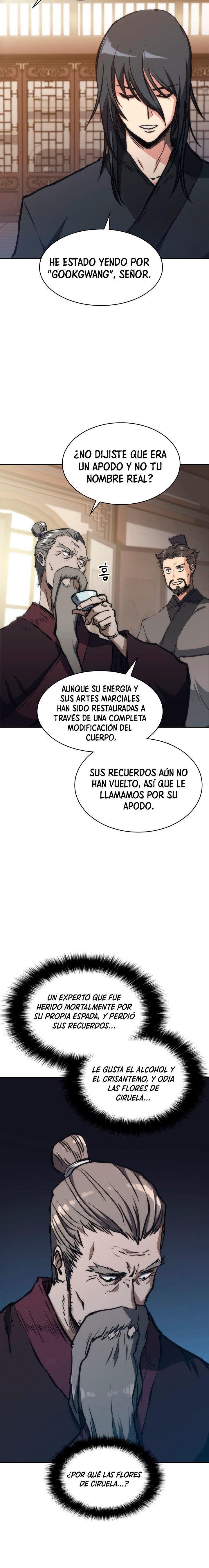Capitulo 32 page 11