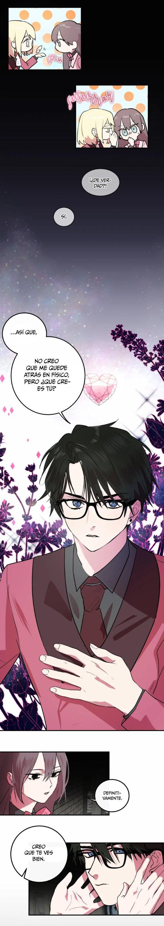 Capitulo 9 page 10