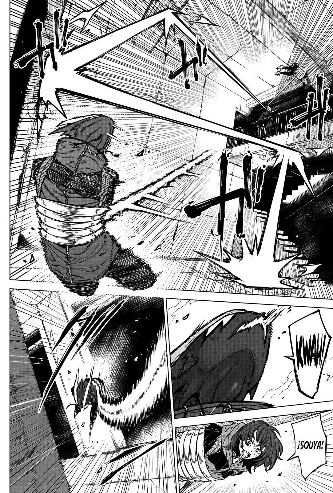 Capitulo 12 page 11