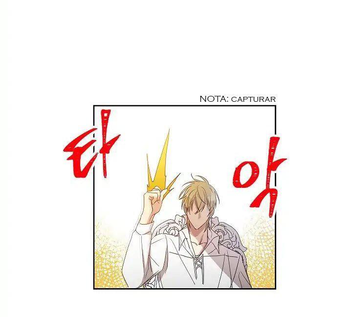 Capitulo 4 page 19