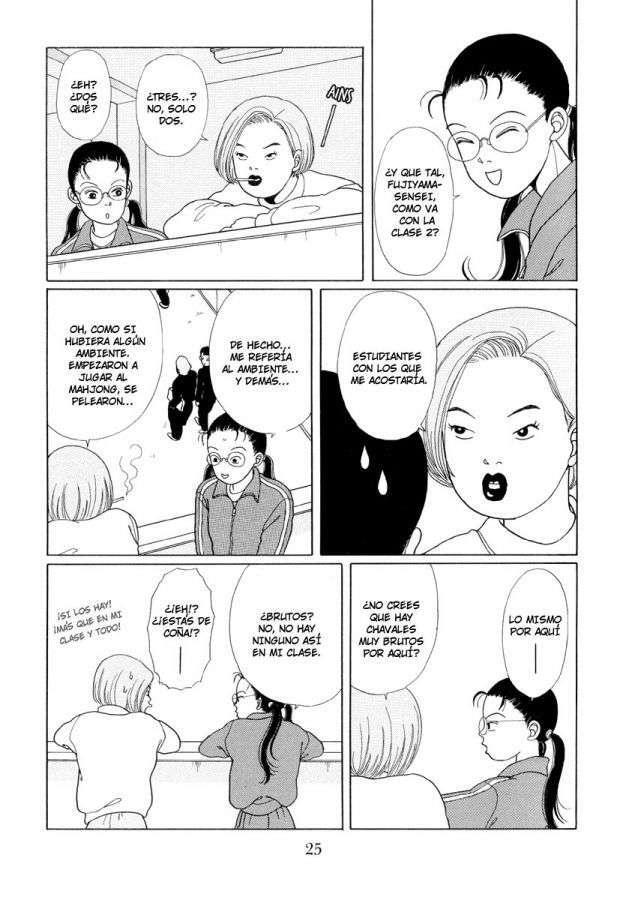 Capitulo 1 page 24