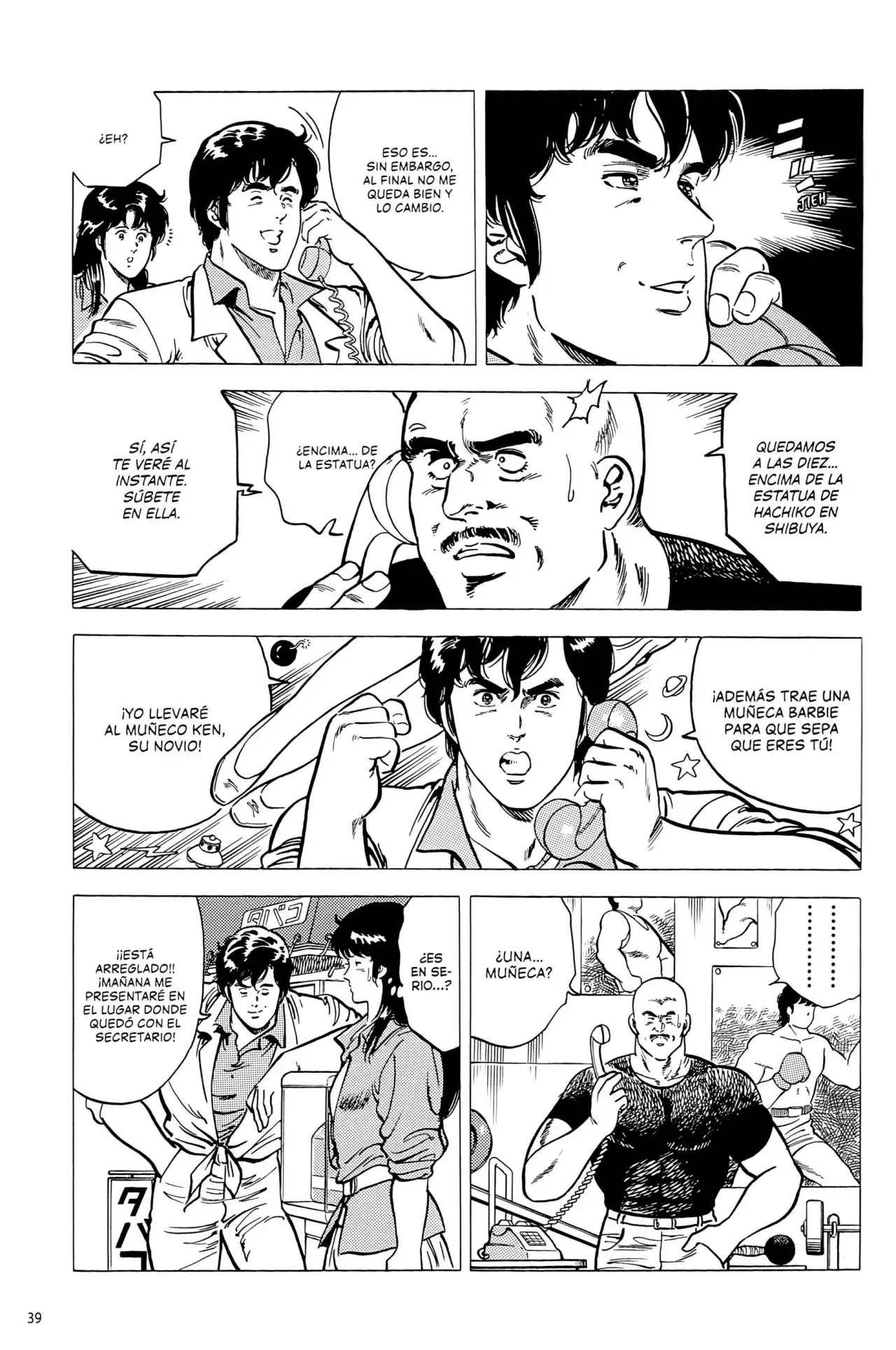 Capitulo 10 page 40