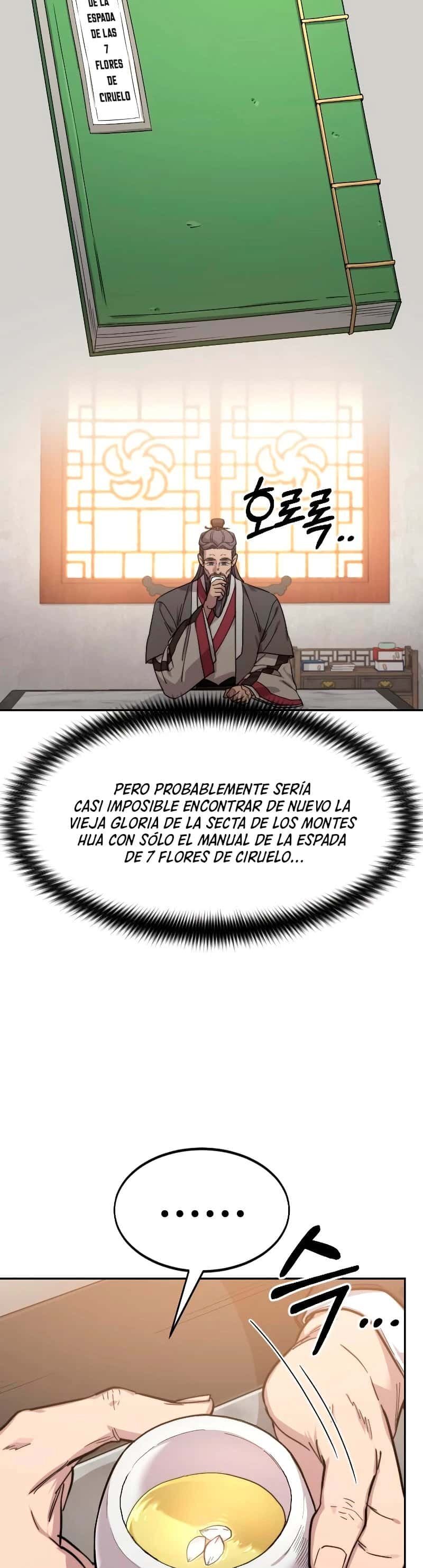 Capitulo 52 page 39