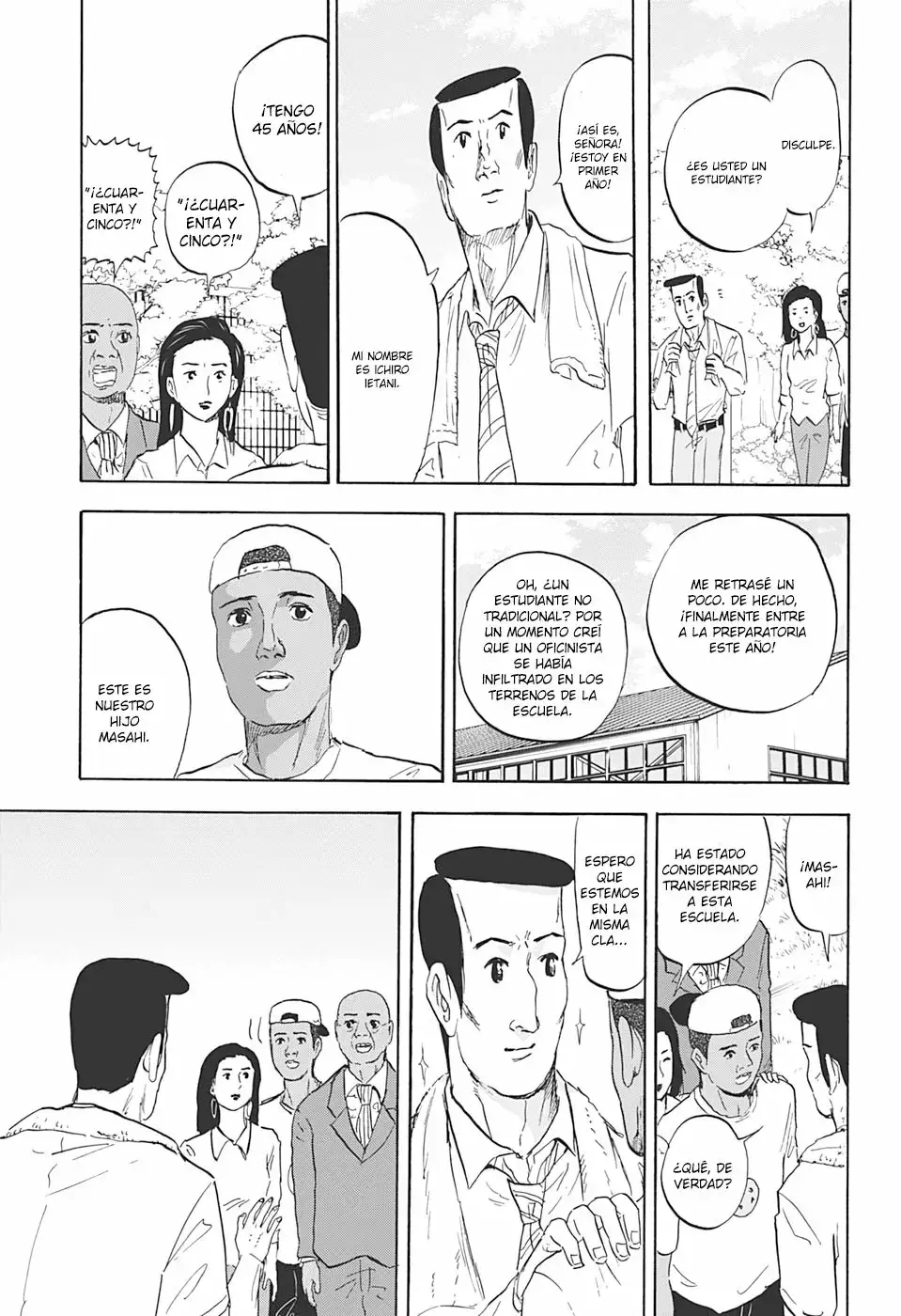 Capitulo 25 page 3