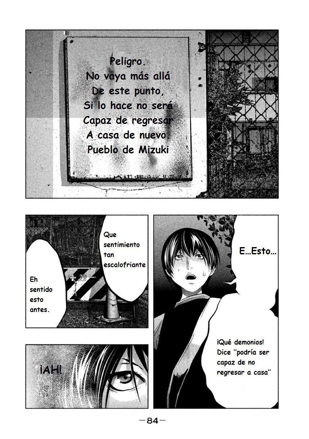 Capitulo 49 page 11