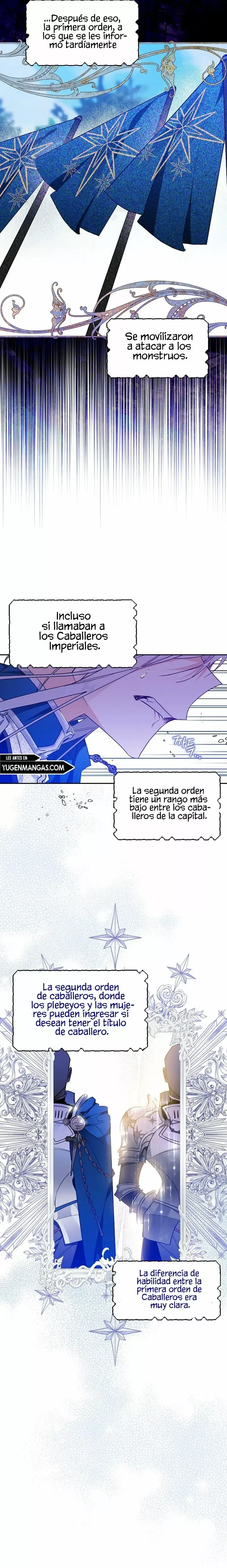 Capitulo 14 page 7